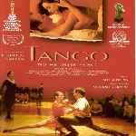 miniatura Tango Por El Verderol cover divx