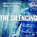 miniatura The Silencing Por Chechelin cover divx