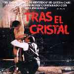 miniatura Tras El Cristal Por Chechelin cover divx