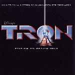 miniatura Tron Por El Verderol cover divx