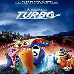 miniatura Turbo Por Chechelin cover divx
