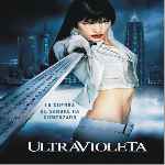 miniatura Ultravioleta V2 Por Jrc cover divx