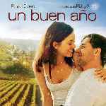 miniatura Un Buen Ano V2 Por Dowdoi cover divx