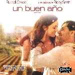 miniatura Un Buen Ano V2 Por Lavoisiere cover divx