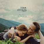miniatura Vida Oculta Por Chechelin cover divx