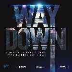 miniatura Way Down Por Chechelin cover divx