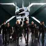 miniatura X Men 3 La Decision Final Por Rege cover divx