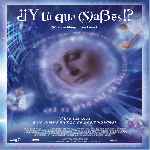 miniatura Y Tu Que Sabes V2 Por Quiromatic cover divx