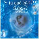 miniatura Y Tu Que Sabes V3 Por Emilim cover divx