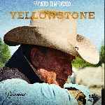 miniatura Yellowstone Temporada 01 Por Chechelin cover divx