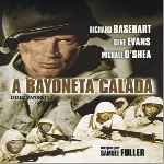 miniatura a-bayoneta-calada-por-jrc cover divx