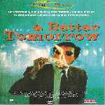 miniatura a-better-tomorrow-por-enrique1967 cover divx