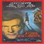 miniatura a-cara-descubierta-por-enrique1967 cover divx