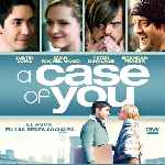 miniatura a-case-of-you-por-chechelin cover divx