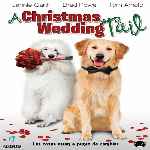 miniatura a-christmas-wedding-tail-por-jonander1 cover divx