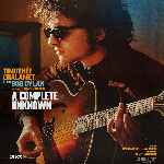 miniatura a-complete-unknown-por-chechelin cover divx