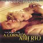 miniatura a-corazon-abierto-por-alfonfs cover divx