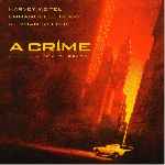 miniatura a-crime-por-jrc cover divx