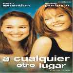 miniatura a-cualquier-otro-lugar-por-seaworld cover divx