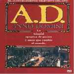 miniatura a-d-anno-domini-por-enrique1967 cover divx