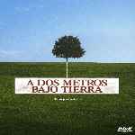miniatura a-dos-metros-bajo-tierra-temporada-02-por-vigilantenocturno cover divx