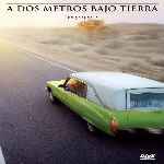 miniatura a-dos-metros-bajo-tierra-temporada-05-por-vigilantenocturno cover divx
