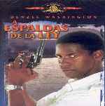 miniatura a-espaldas-de-la-ley-por-agustin cover divx