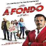 miniatura a-fondo-2015-por-mrandrewpalace cover divx