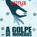 miniatura a-golpe-de-monedas-por-chechelin cover divx