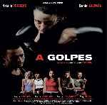 miniatura a-golpes-v2-por-warcond cover divx