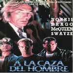 miniatura a-la-caza-del-hombre-por-seaworld cover divx