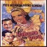 miniatura a-la-habana-me-voy-por-alfonfs cover divx
