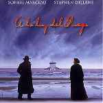 miniatura a-la-luz-del-fuego-por-makser cover divx