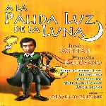 miniatura a-la-palida-luz-de-la-luna-por-jonymas cover divx
