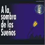 miniatura a-la-sombra-de-los-suenos-por-seaworld cover divx