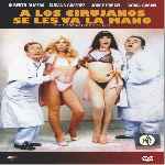 miniatura a-los-cirujanos-se-les-va-la-mano-por-enrique1967 cover divx