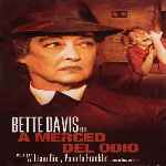 miniatura a-merced-del-odio-por-jonymas cover divx