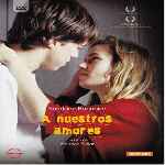 miniatura a-nuestros-amores-por-ayeron cover divx