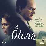 miniatura a-olivia-por-chechelin cover divx