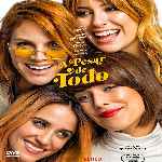 miniatura a-pesar-de-todo-por-chechelin cover divx
