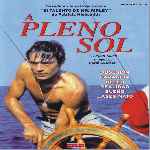 miniatura a-pleno-sol-por-seaworld cover divx