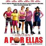 miniatura a-por-ellas-los-sofocos-por-chechelin cover divx