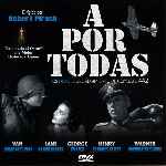 miniatura a-por-todas-1951-por-chechelin cover divx