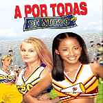 miniatura a-por-todas-de-nuevo-por-kosky69 cover divx