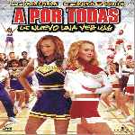 miniatura a-por-todas-de-nuevo-una-vez-mas-por-enrique1967 cover divx