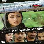 miniatura a-proposito-de-elly-por-chechelin cover divx