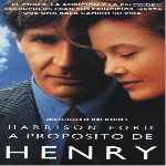 miniatura a-proposito-de-henry-por-seaworld cover divx