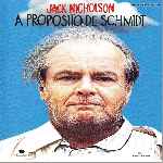 miniatura a-proposito-de-schmidt-por-seaworld cover divx