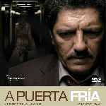 miniatura a-puerta-fria-por-chechelin cover divx