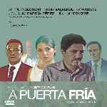miniatura a-puerta-fria-v2-por-chechelin cover divx
